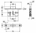 Afbeelding - https-www-ez-catalog-nl-Asset-a4157605a04749afaa8a1183dce890b7-ImageFullSize-Z-0665-jpg